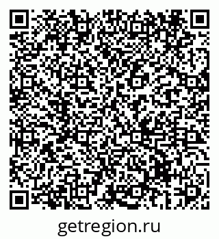79069437722