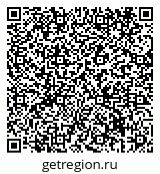 79069437723