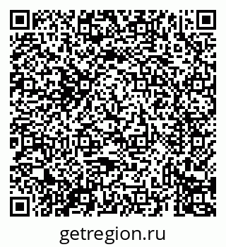 79069437724