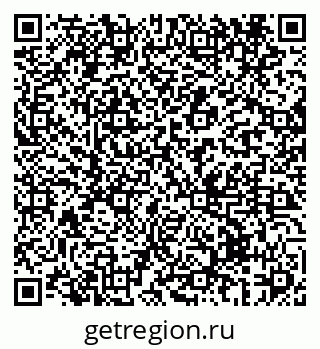 79069437725