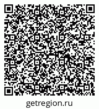 79069437726