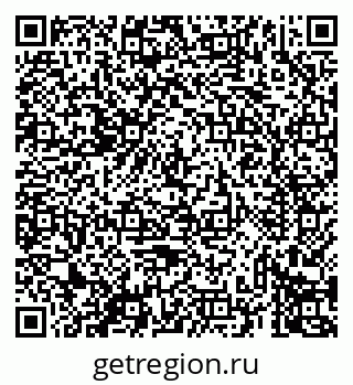79069437727