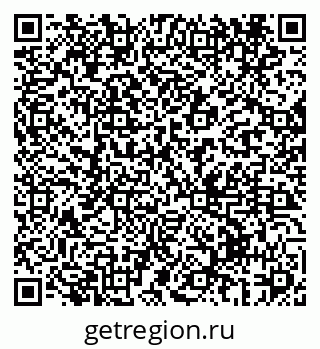 79069437728