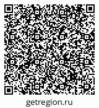 79069437729