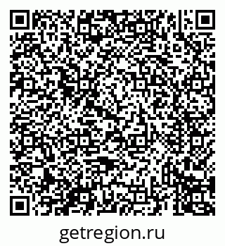 79069437730