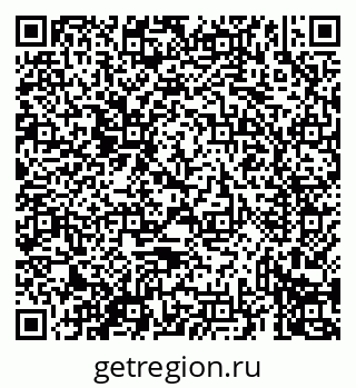 79069437731