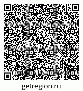 79069437733