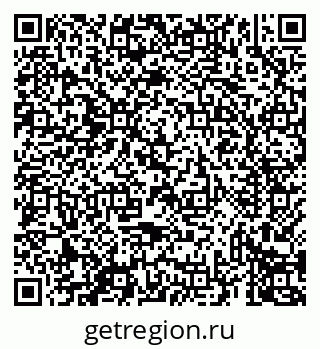79069437734