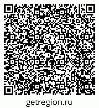 79069437735