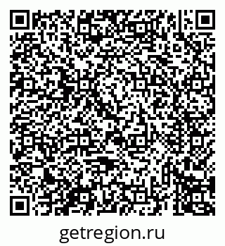 79069437736