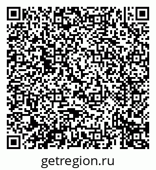 79069437738
