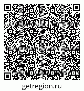 79069437739