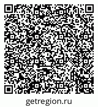 79069437741