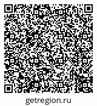 79069437742