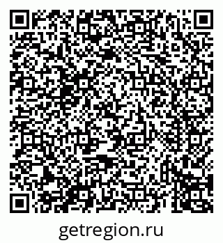 79069437744