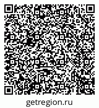 79069437745