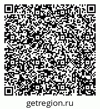 79069437747