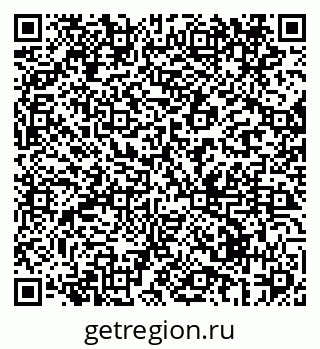 79069437749
