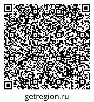 79069437750