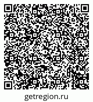 79069437752