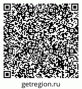 79069437753