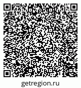 79069437754