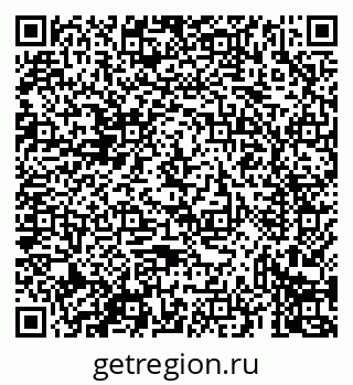 79069437755