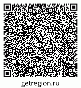 79069437756
