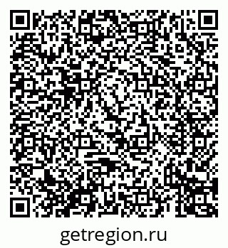 79069437758