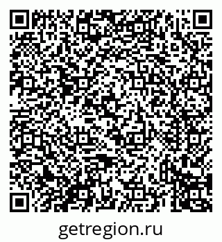 79069437760