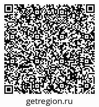 79069437761