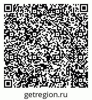 79069437762