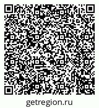 79069437763
