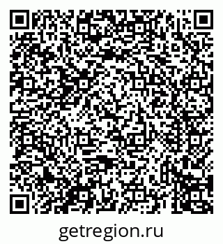 79069437764