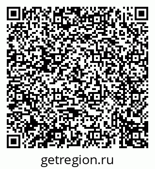 79069437765