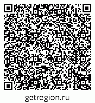 79069437766