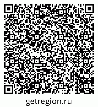 79069437767