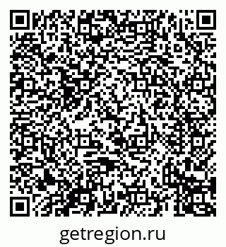 79069437768
