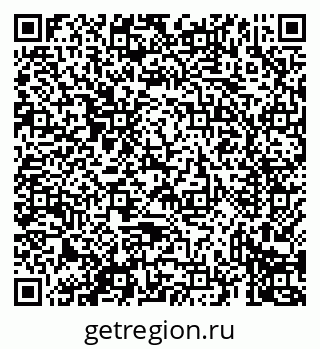 79069437771