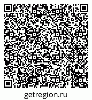 79069437772