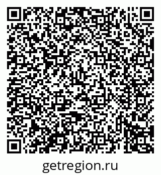 79069437773