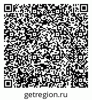 79069437774