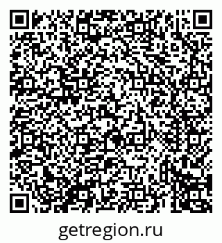 79069437775