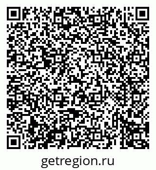 79069437777