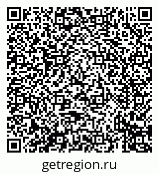 79069437778