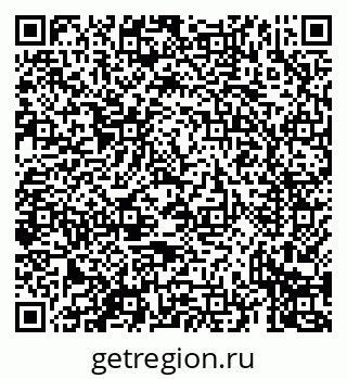 79069437779