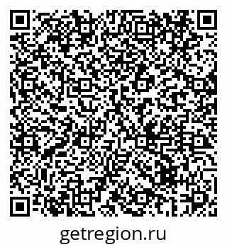 79069437780