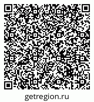 79069437781