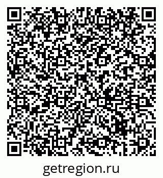 79069437782