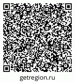 79069437783